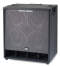 Genz Benz GB410TUB Uber Bass Cabinet 1000 Watts 4x10 in