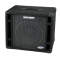 Genz Benz NEOX112T Bass Cabinet 300 Watts 1x12 in