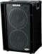 Genz Benz NEOX 212T Bass Cabinet 600 Watts 2x12 in
