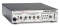 Genz Benz STL30 Shuttle Bass Amplifier Head 300 Watts