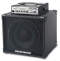 Genz Benz STL3010T Shuttle Bass Combo Amplifier 300 Watts 1x10 in