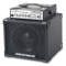 Genz Benz STL308T Shuttle Bass Combo Amplifier 300 Watts 1x8 in