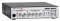 Genz Benz STL60 Shuttle Bass Amplifier Head 600 Watts