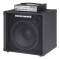 Genz Benz STL6012T Shuttle Bass Combo Amplifier 600 Watts 1x12 in