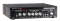 Genz Benz Shuttle 90 Bass Amplifier Head