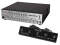 Genz Benz ShuttleMAX 120 Bass Amplifier Head 1200 Watts