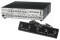 Genz Benz STLMAX60 ShuttleMax Bass Amplifier Head 600 Watts