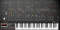 GForce Oddity VST Synth Modeling Plug In Macintosh and Windows