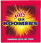 Ghs Bass Boomers Electric Bass Strings