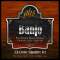 Ghs Jd Crowe Stage 5-string Banjo Strings