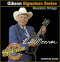 Gibson Bill Monroe Mandolin Strings