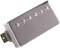 Gibson 490R Humbucker Pickup