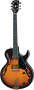 Gibson Howard Roberts Fusion III Electric Guitar with Case