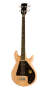 Gibson Ripper II Electric Bass with Case