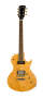Gibson Nighthawk Limited Run Electric Guitar with Case