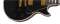 Gibson Les Paul Custom Electric Guitar with Case