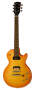 Gibson Gary Moore Signature BFG Les Paul Electric Guitar with Case