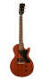 Gibson Les Paul Junior Faded Electric Guitar