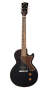 Gibson Billie Joe Armstrong Les Paul Junior Electric Guitar with Case