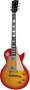 Gibson Custom Historic 1958 Les Paul Standard Vintage Original Spec Electric Guitar with Case