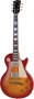Gibson Custom Historic 1959 Les Paul Standard Vintage Original Spec Electric Guitar with Case