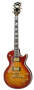 Gibson Les Paul Supreme Electric Guitar with Case