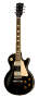 Gibson Les Paul Standard Electric Guitar with Case