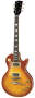 Gibson Les Paul Standard Plus Electric Guitar with Case