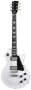 Gibson Les Paul Studio Electric Guitar with Case