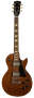 Gibson Les Paul Studio Faded Series Electric Guitar with Gig Bag