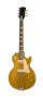 Gibson 2009 Les Paul Tribute Limited Edition Electric Guitar with Case