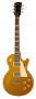 Gibson Les Paul Traditional Electric Guitar with Case