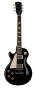 Gibson Left Handed Les Paul Traditional Electric Guitar with Case