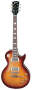 Gibson Les Paul Traditional Plus Electric Guitar with Case