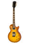 Gibson Les Paul Axcess Standard Electric Guitar with Floyd Rose with Case