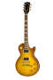 Gibson Les Paul Axcess Standard Electric Guitar with Case