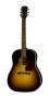 Gibson J45 Standard Acoustic Electric Guitar with Case