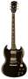 Gibson Angus Young Signature SG Electric Guitar with Case