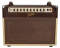 Gibson GA40RVT Guitar Combo Amplifier 30 Watts 1x12 in