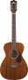 Guild GADM20 Concert Acoustic Guitar