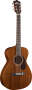 Guild GADM20E Acoustic-Electric Guitar