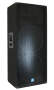 Gemini GSM3250 3 Way Loudspeaker 2x15 in