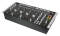 Gemini Mm2400 4-channel Dj Mixer