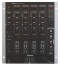 Gemini PS828EFX 4 Channel DJ Mixer