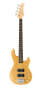 GL Tribute L2000 Electric Bass with Gig Bag