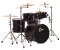 Gretsch Ace825p Catalina Ash 5-piece Drum Shell Kit