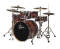 Gretsch BRTE8256 Catalina Birch 5 Piece Drum Shell Kit