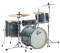 Gretsch CCJ484 Catalina Club Jazz 4 Piece Drum Shell Kit
