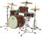 Gretsch CTJ484 Catalina Limited Reserve 4 Piece Classic Bop Drum Shell Kit