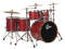 Gretsch Mce825pt Catalina Maple 6-piece Drum Shell Kit